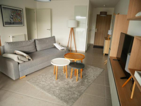 Appartement Arzon, 3 pièces, 4 personnes - FR-1-639-30